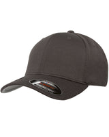 6597-Flexfit-GREY-Flexfit-Headwear-1