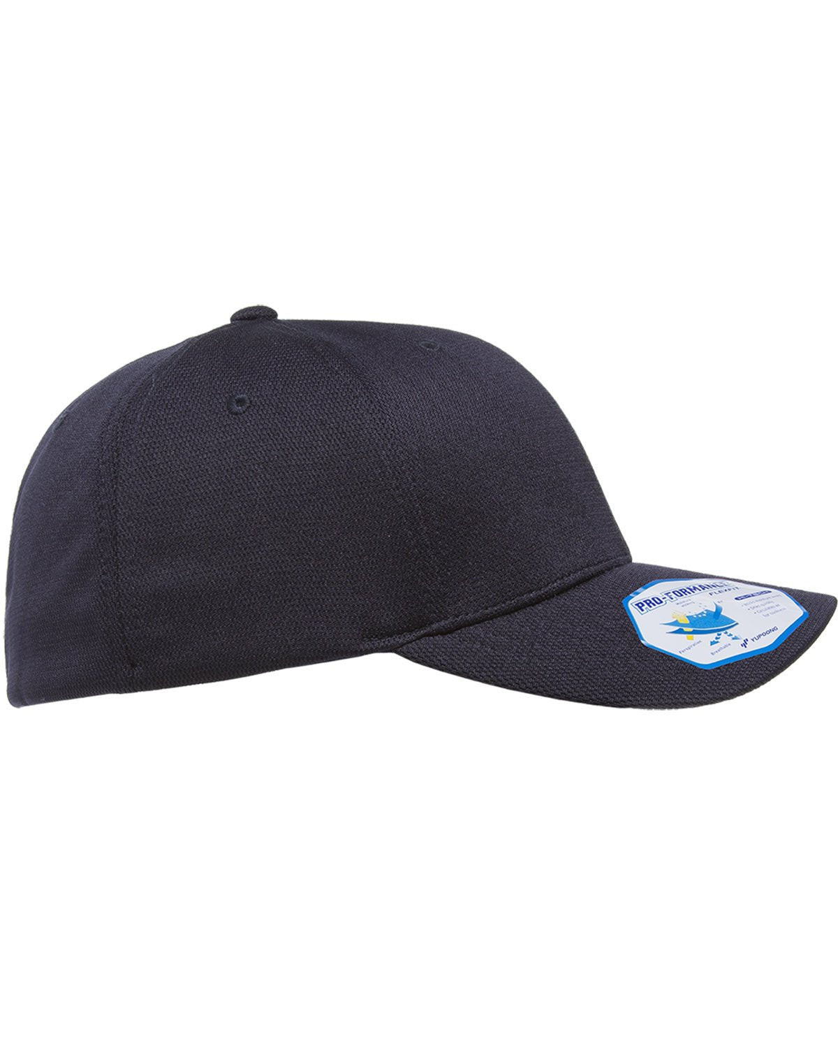 6597-Flexfit-NAVY-Flexfit-Headwear-3