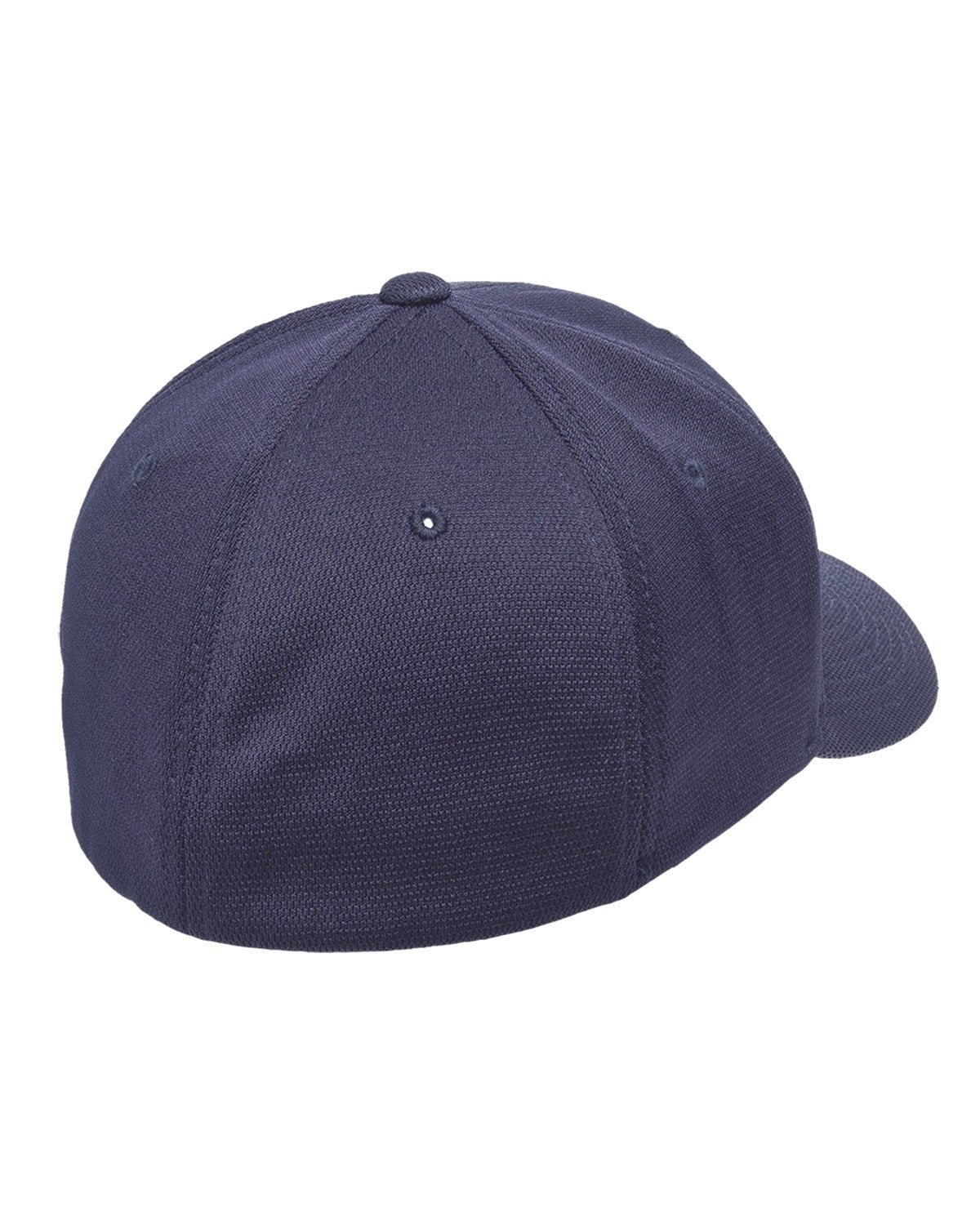 6597-Flexfit-NAVY-Flexfit-Headwear-2