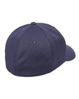 6597-Flexfit-NAVY-Flexfit-Headwear-2