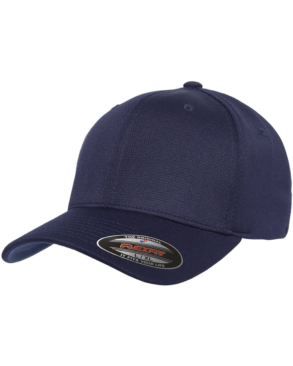 6597-Flexfit-NAVY-Flexfit-Headwear-1