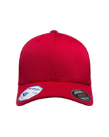 6597-Flexfit-RED-Flexfit-Headwear-1