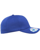 6597-Flexfit-ROYAL-Flexfit-Headwear-3