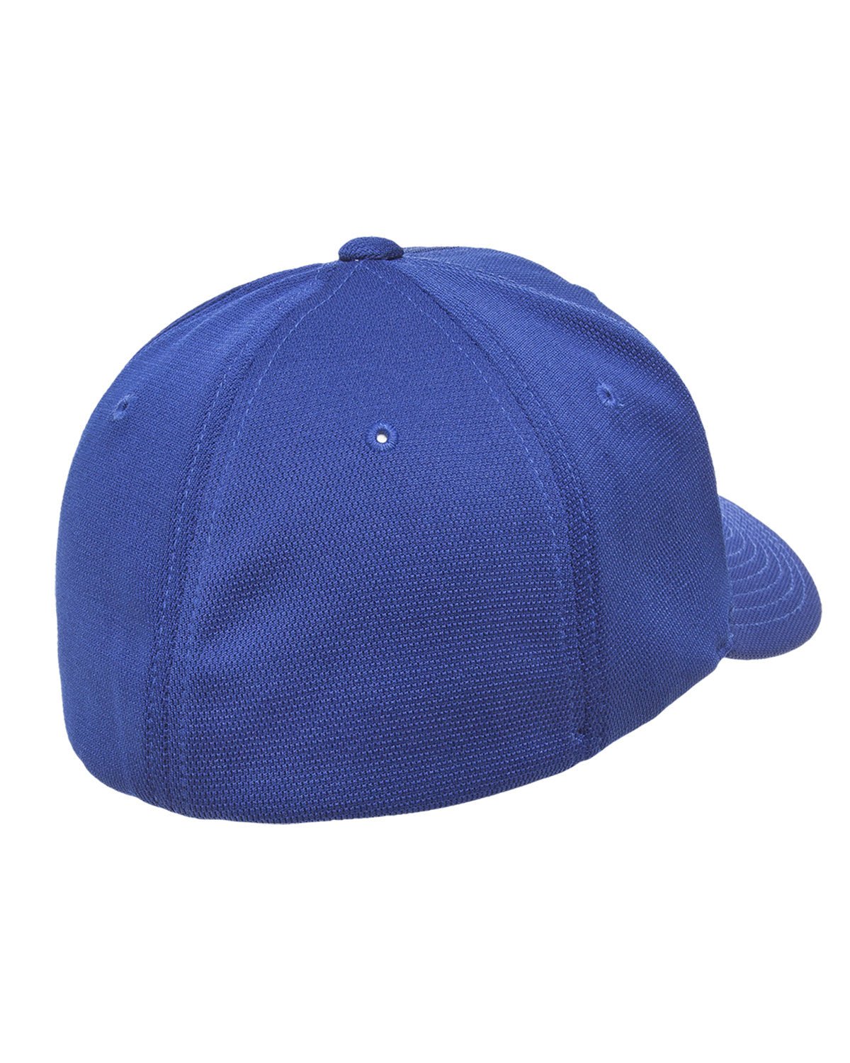 6597-Flexfit-ROYAL-Flexfit-Headwear-2