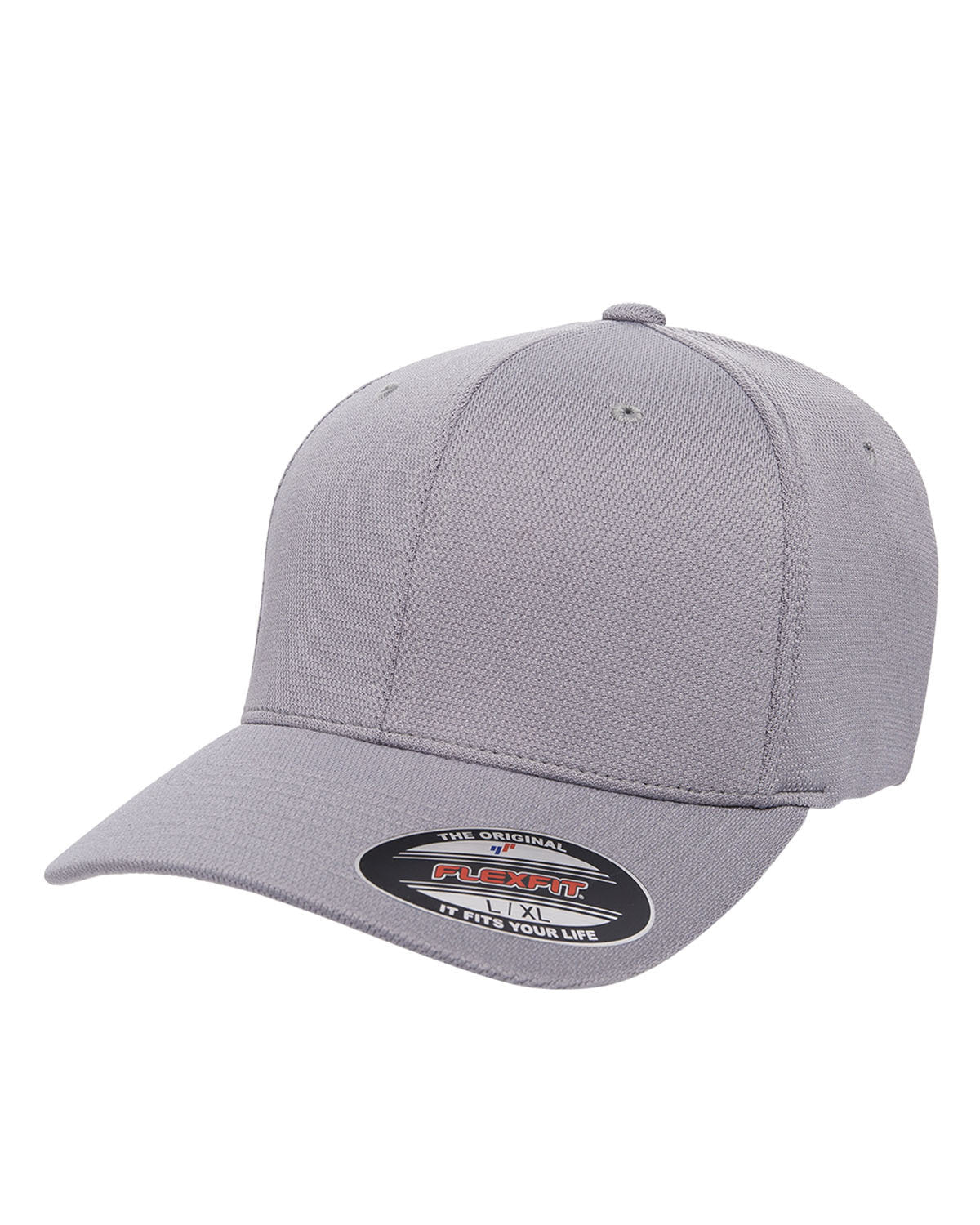 6597-Flexfit-SILVER-Flexfit-Headwear-1