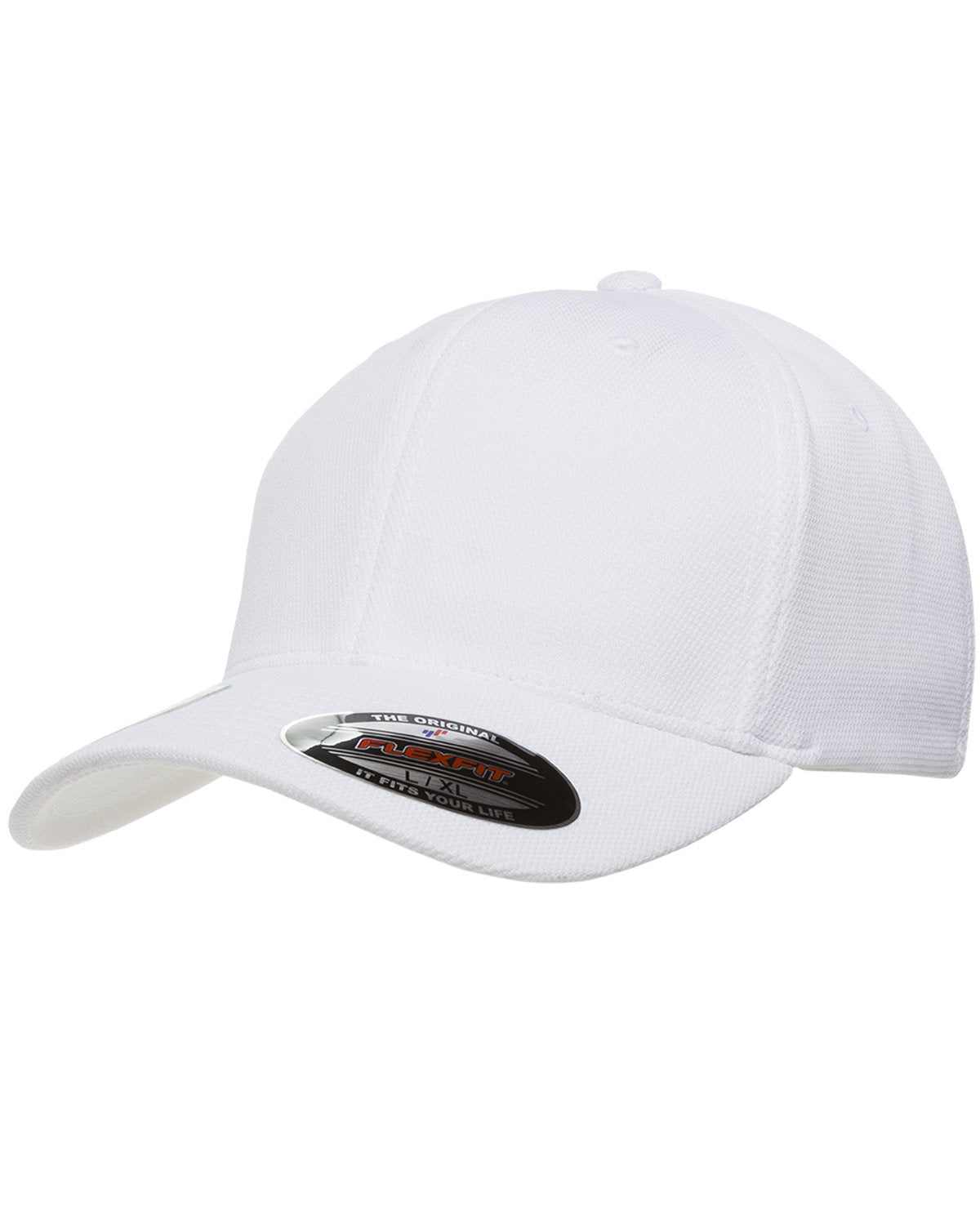 6597-Flexfit-WHITE-Flexfit-Headwear-1