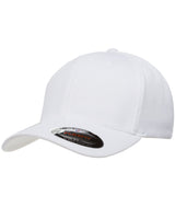 6597-Flexfit-WHITE-Flexfit-Headwear-1