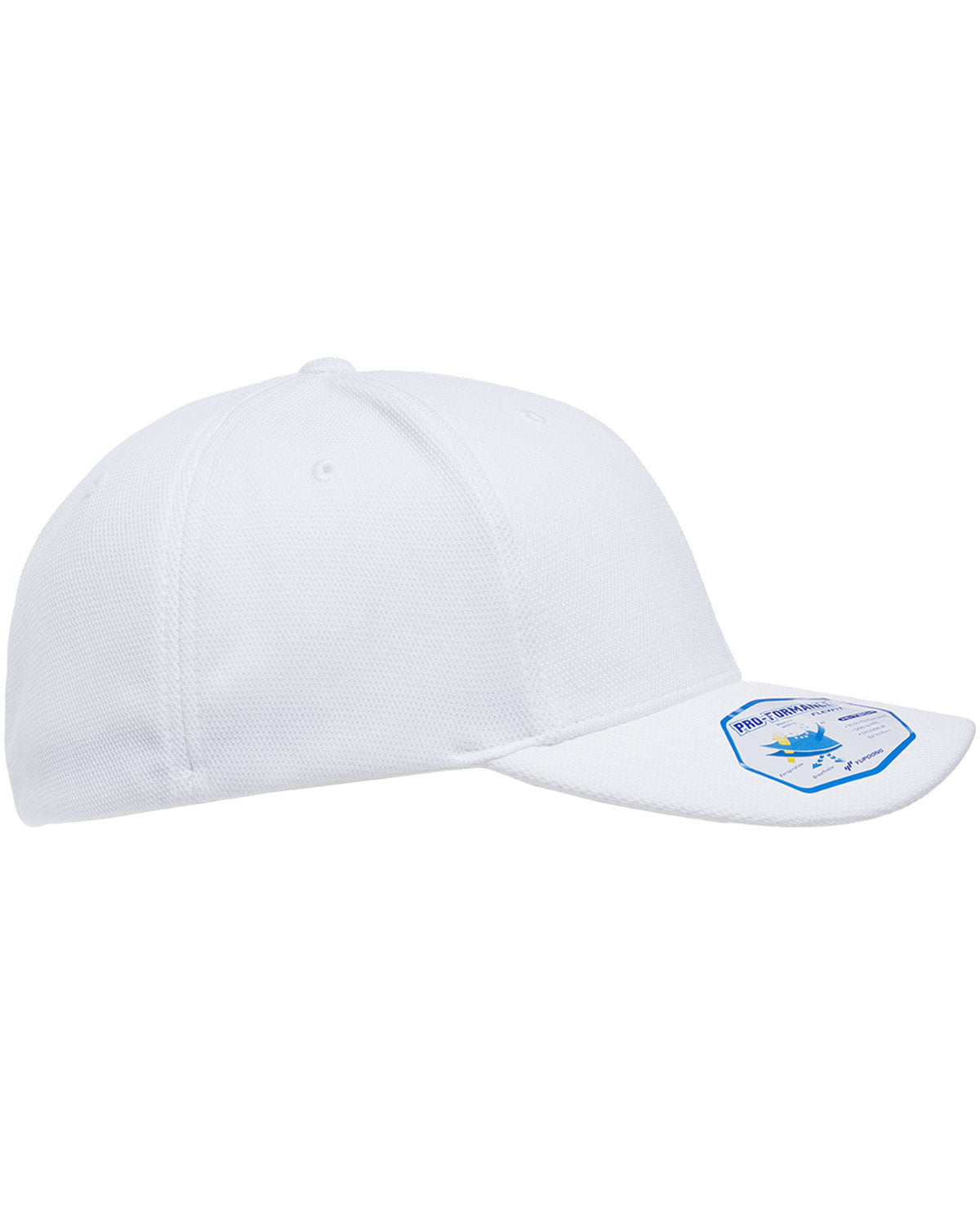 6597-Flexfit-WHITE-Flexfit-Headwear-3