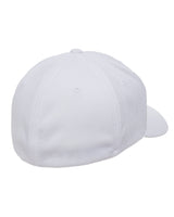 6597-Flexfit-WHITE-Flexfit-Headwear-2