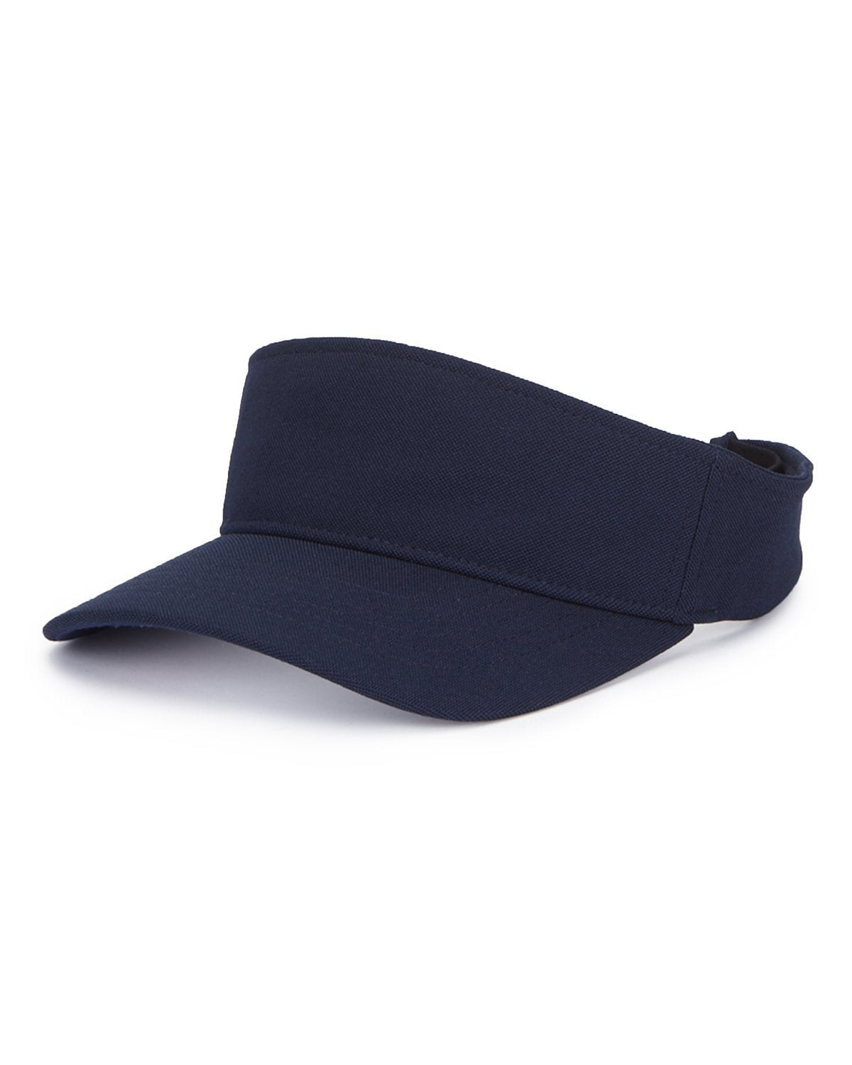 Y8110-Flexfit-NAVY-Flexfit-Headwear-1