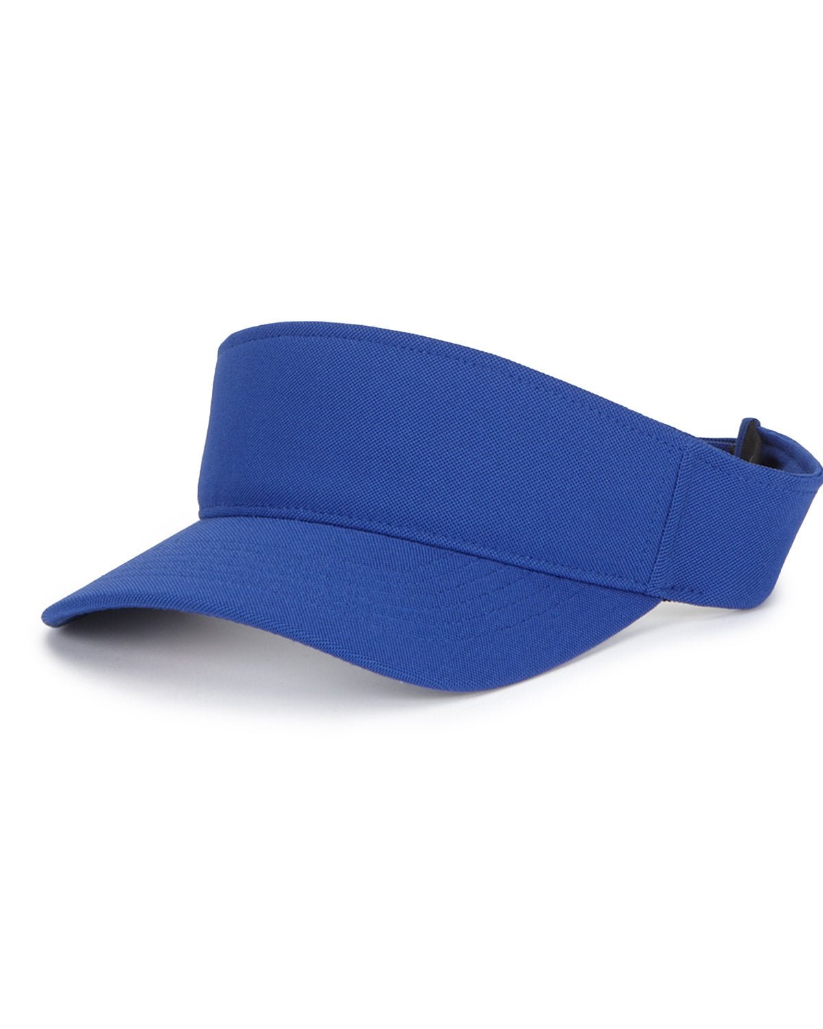 Y8110-Flexfit-ROYAL-Flexfit-Headwear-1