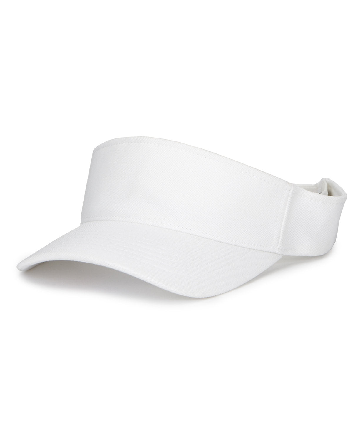 Y8110-Flexfit-WHITE-Flexfit-Headwear-1