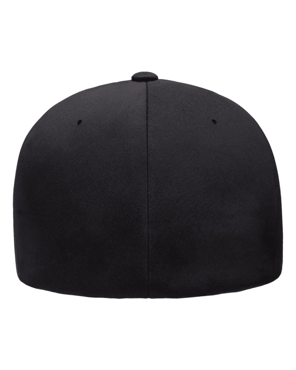 YP180-Flexfit-BLACK-Flexfit-Headwear-2