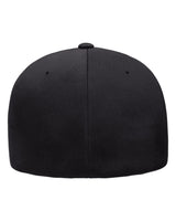 YP180-Flexfit-BLACK-Flexfit-Headwear-2