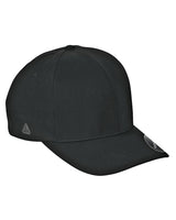 YP180-Flexfit-BLACK-Flexfit-Headwear-1