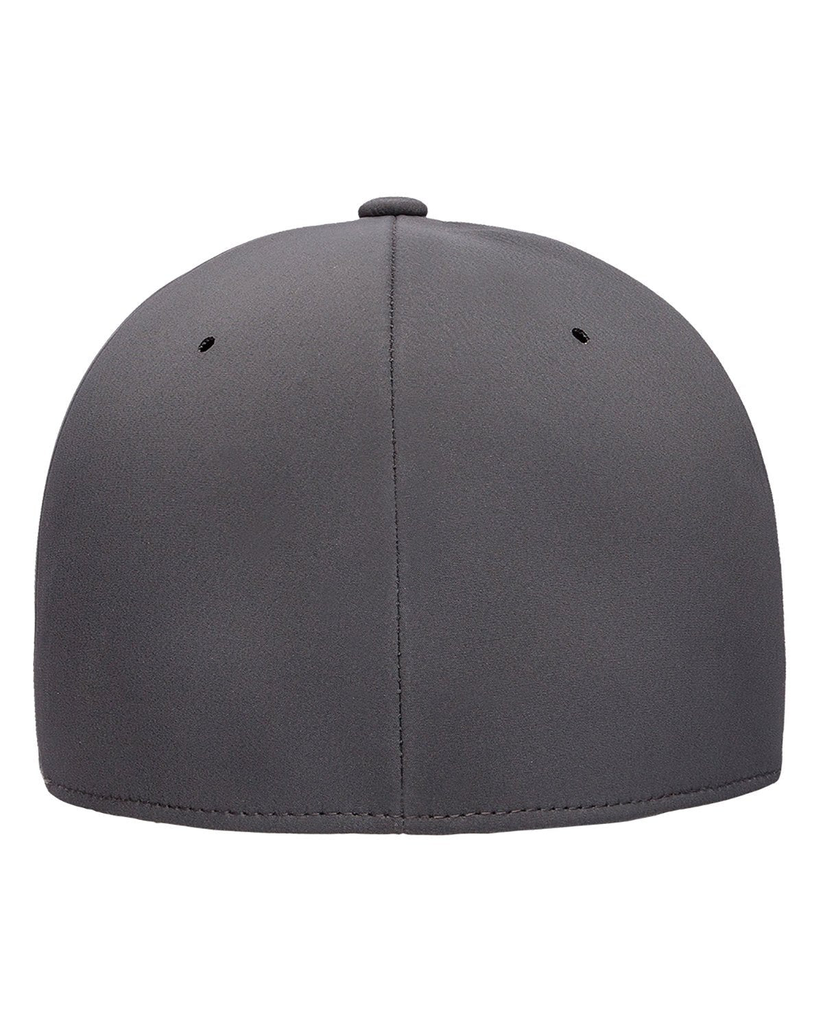 YP180-Flexfit-GREY-Flexfit-Headwear-2