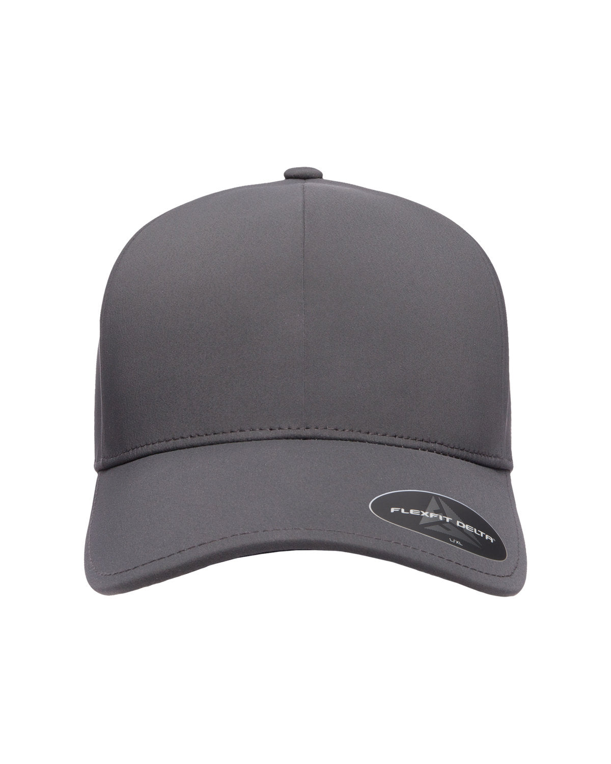 YP180-Flexfit-GREY-Flexfit-Headwear-1