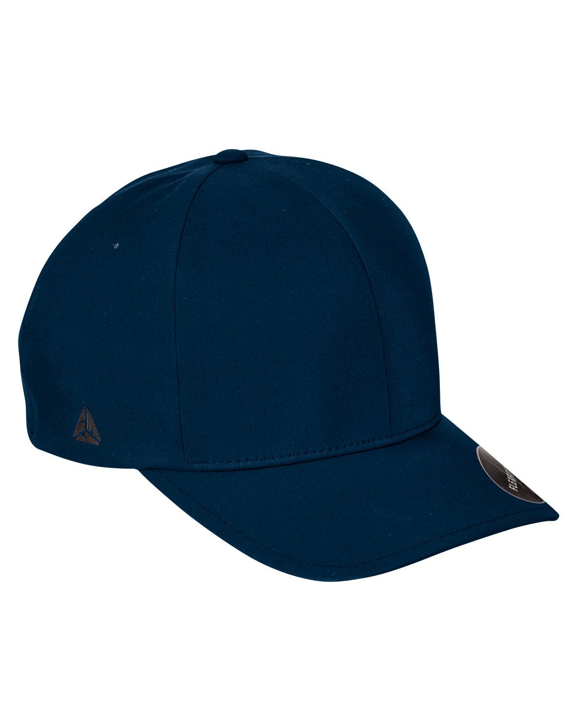 YP180-Flexfit-NAVY-Flexfit-Headwear-1