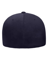 YP180-Flexfit-NAVY-Flexfit-Headwear-2