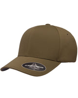 YP180-Flexfit-OLIVE-Flexfit-Headwear-3