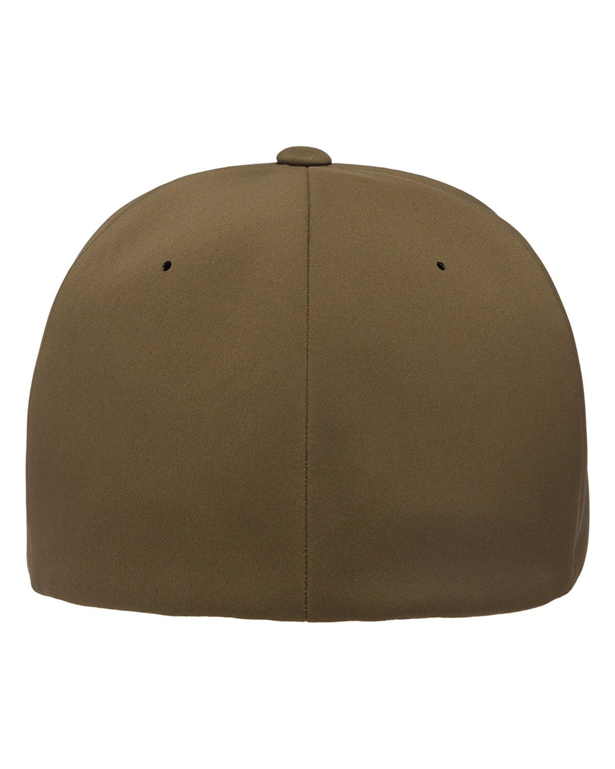 YP180-Flexfit-OLIVE-Flexfit-Headwear-2