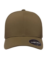 YP180-Flexfit-OLIVE-Flexfit-Headwear-1