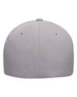 YP180-Flexfit-SILVER-Flexfit-Headwear-2