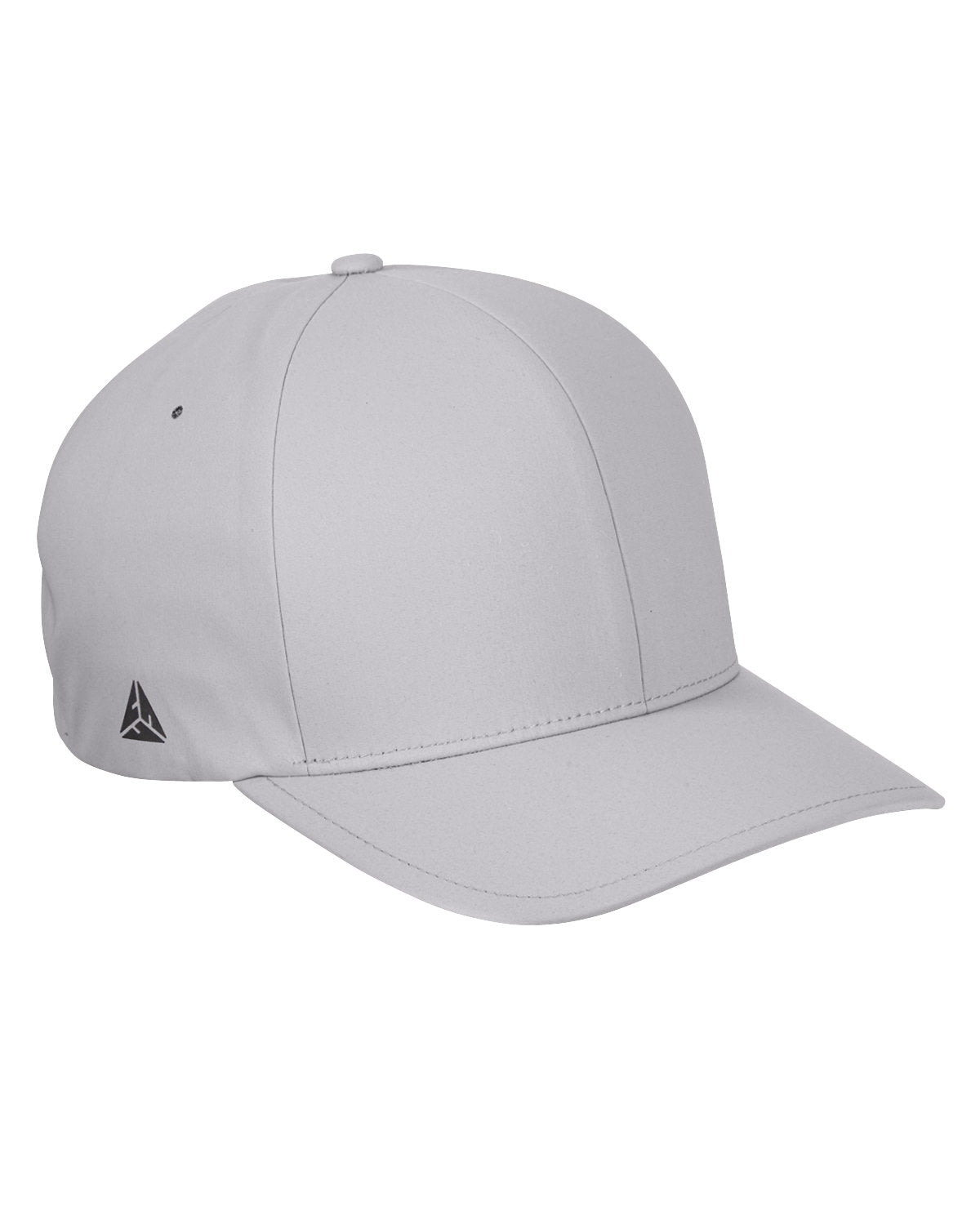 YP180-Flexfit-SILVER-Flexfit-Headwear-1