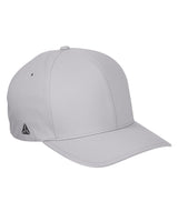 YP180-Flexfit-SILVER-Flexfit-Headwear-1