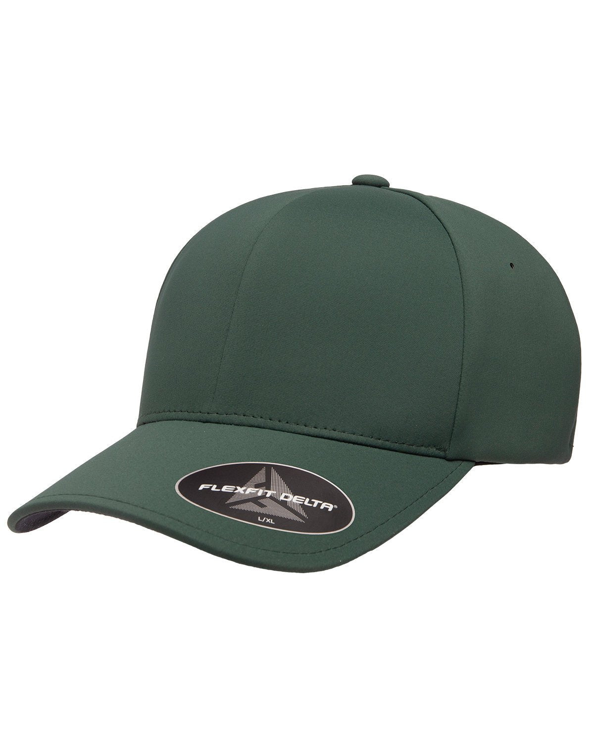 YP180-Flexfit-SPRUCE-Flexfit-Headwear-3