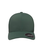 YP180-Flexfit-SPRUCE-Flexfit-Headwear-1