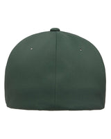 YP180-Flexfit-SPRUCE-Flexfit-Headwear-2