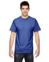 3931-Fruit of the Loom-ADMIRAL BLUE-Fruit of the Loom-T-Shirts-1