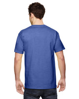 3931-Fruit of the Loom-ADMIRAL BLUE-Fruit of the Loom-T-Shirts-2