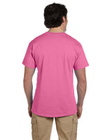 3931-Fruit of the Loom-AZALEA-Fruit of the Loom-T-Shirts-2