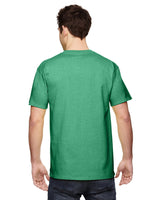 3931-Fruit of the Loom-CLOVER-Fruit of the Loom-T-Shirts-2