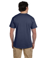 3931-Fruit of the Loom-DENIM-Fruit of the Loom-T-Shirts-2