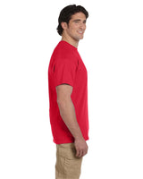 3931-Fruit of the Loom-FIERY RED-Fruit of the Loom-T-Shirts-3