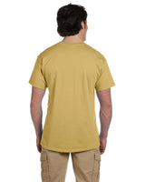 3931-Fruit of the Loom-NEW GOLD-Fruit of the Loom-T-Shirts-2