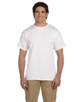 3931-Fruit of the Loom-WHITE-Fruit of the Loom-T-Shirts-1