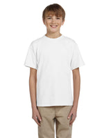 3931B-Fruit of the Loom-WHITE-Fruit of the Loom-T-Shirts-1