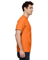 3931P-Fruit of the Loom-SAFETY ORANGE-Fruit of the Loom-T-Shirts-3