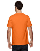 3931P-Fruit of the Loom-SAFETY ORANGE-Fruit of the Loom-T-Shirts-2