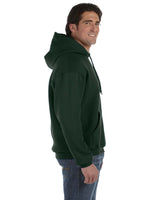 82130-Fruit of the Loom-FOREST GREEN-Fruit of the Loom-Sweatshirts-3