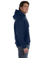 82130-Fruit of the Loom-J NAVY-Fruit of the Loom-Sweatshirts-3