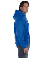 82130-Fruit of the Loom-ROYAL-Fruit of the Loom-Sweatshirts-3