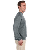 82300-Fruit of the Loom-ATHLETIC HEATHER-Fruit of the Loom-Sweatshirts-3