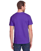 IC47MR-Fruit of the Loom-PURPLE-Fruit of the Loom-T-Shirts-2