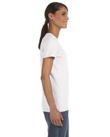 L3930R-Fruit of the Loom-WHITE-Fruit of the Loom-T-Shirts-3