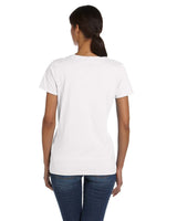 L3930R-Fruit of the Loom-WHITE-Fruit of the Loom-T-Shirts-2